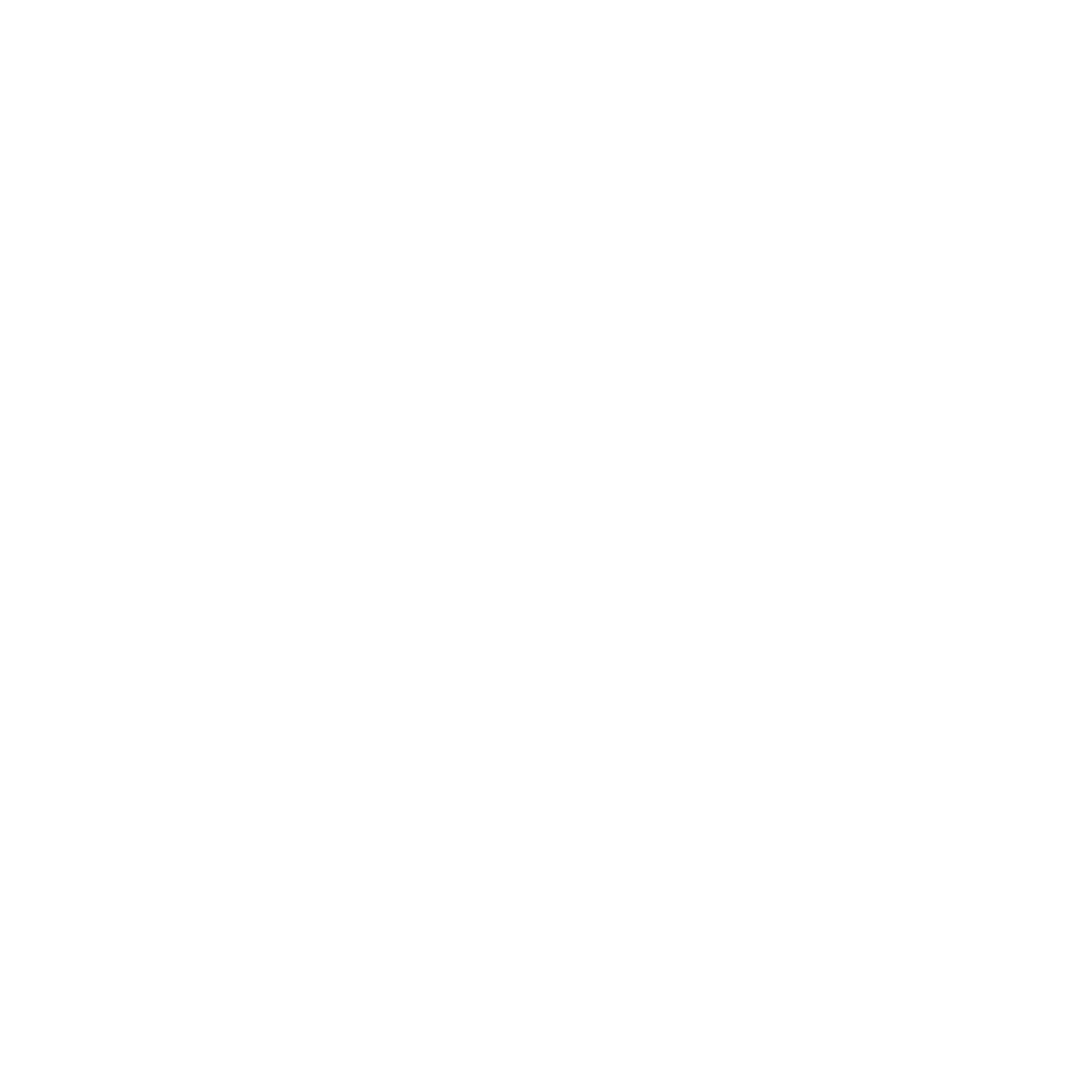 FAYMO Logo
